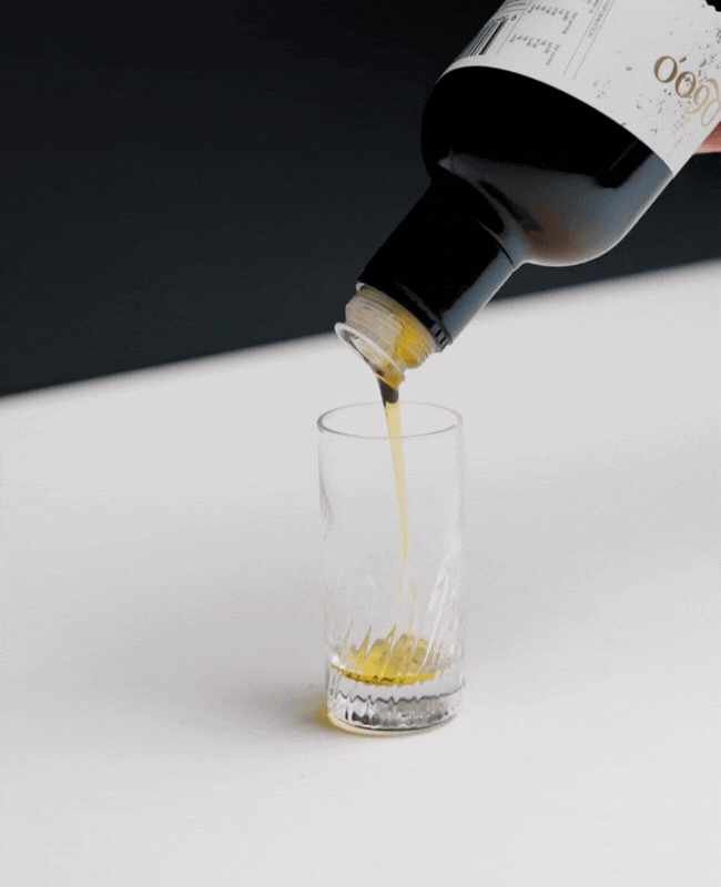 Q600 500ml | 2+1 FREE