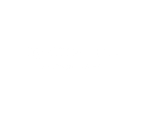 Quartz Hill Olive Oil