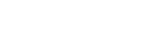 Quartz Hill Olive Oil